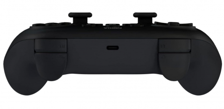 Controller wireless Nokia pentru jocuri, Bluetooth, negru [12]