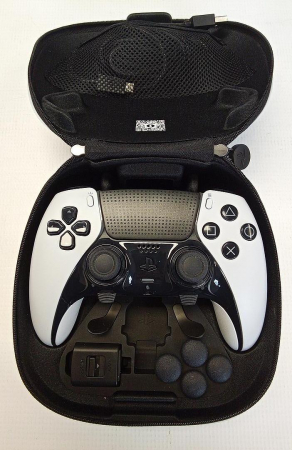 Controller Wireless PlayStation 5 DualSense Edge [1]