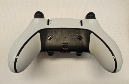 Controller Wireless PlayStation 5 DualSense Edge [3]