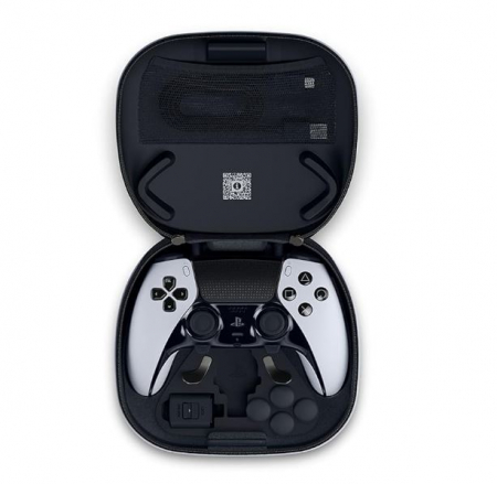 Controller Wireless PlayStation 5 DualSense Edge [9]