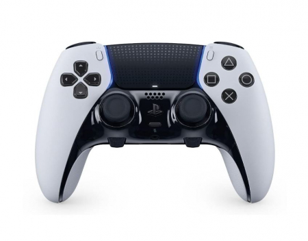 Controller Wireless PlayStation 5 DualSense Edge [0]