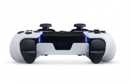 Controller Wireless PlayStation 5 DualSense Edge [7]