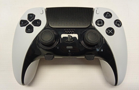 Controller Wireless PlayStation 5 DualSense Edge [2]