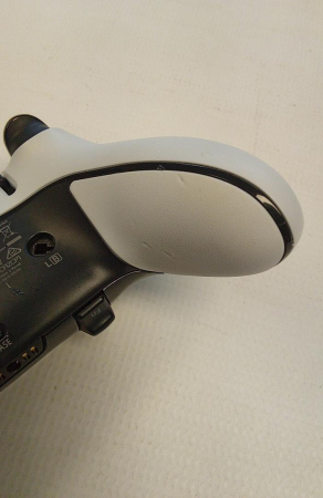 Controller Wireless PlayStation 5 DualSense Edge [2]