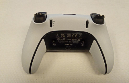Controller Wireless PlayStation 5 DualSense Edge [5]
