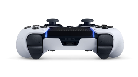 Controller Wireless PlayStation 5 DualSense Edge [4]