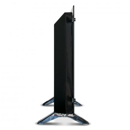 Convector Electric din sticla Zass ZKG 02 BR 2000W [2]