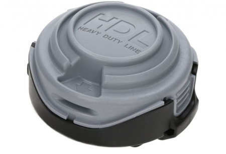 Gradinarit - Capac pentru motocoasa electrica BLACK&DECKER 90592436, GL7033 - GL 9033