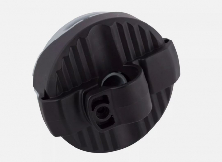 Capac pentru motocoasa electrica BLACK&DECKER 90592436, GL7033 - GL 9033 [1]