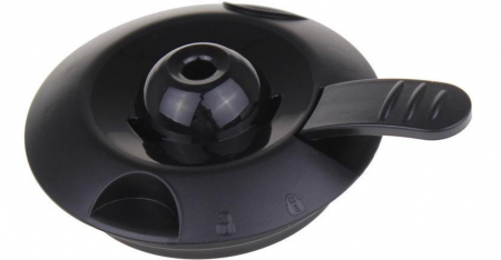 Electrocasnice & Climatizare - Capac cana pentru aparat de cafea, PHILIPS 996510070806