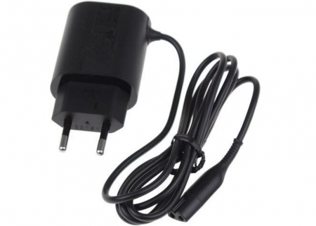 Ingrijire personala & Cosmetice - Incarcator aparat de ras Braun 81741500