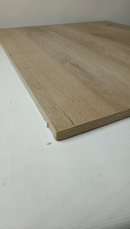 Corp bucatarie superior Demeyere Kronberg cu 2 uși, fabricat în Franța, 60 x 30 x 70 cm [5]