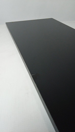 Corp bucatarie superior Demeyere Kronberg cu 2 uși, fabricat în Franța, 60 x 30 x 70 cm [3]