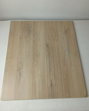 Corp bucatarie superior Demeyere Kronberg cu 2 uși, fabricat în Franța, 60 x 30 x 70 cm [4]