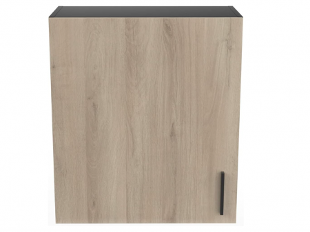 Corp bucatarie superior Demeyere Kronberg cu 2 uși, fabricat în Franța, 60 x 30 x 70 cm [7]