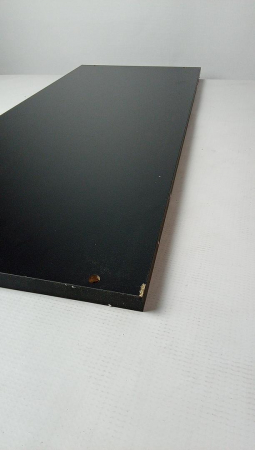 Corp bucatarie superior Demeyere Kronberg cu 2 uși, fabricat în Franța, 60 x 30 x 70 cm [2]