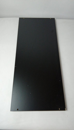 Corp bucatarie superior Demeyere Kronberg cu 2 uși, fabricat în Franța, 60 x 30 x 70 cm [1]