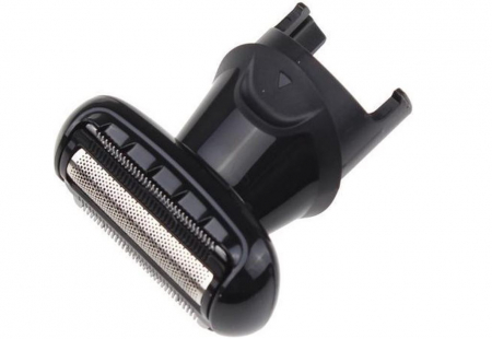 Ingrijire personala & Cosmetice - Cap aparat de ras electric Braun, 81634460, pentru BT/MGK