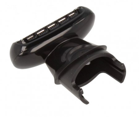Cap aparat de ras electric Braun, 81634460, pentru BT/MGK [2]