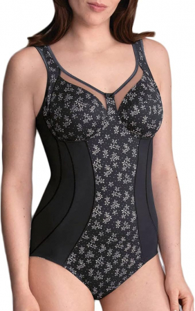 Alte articole vestimentare femei - Corset Anita Clara TopComfort, 75F