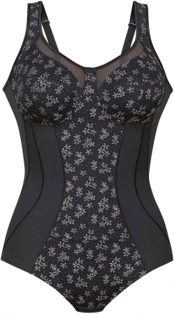 Corset Anita Clara TopComfort, 75F [2]