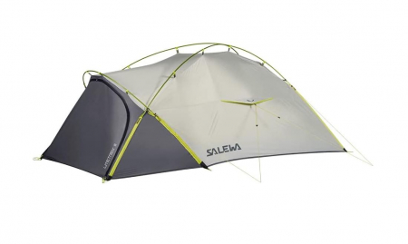 TOATE PRODUSELE - Cort 3 persoane Salewa Litetrek III