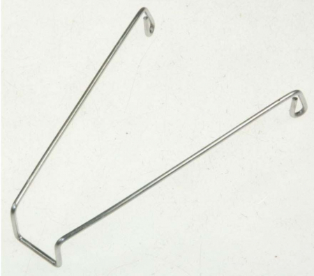 Suport cosulet pentru aparat gatit cu aburi GROUPE SEB 792691 [1]