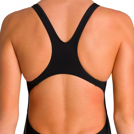 Costum competitie inot pentru copii ARENA Powerskin St 2.0, 10-11 ani (140) [3]