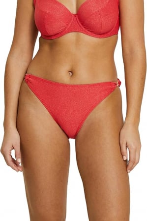 Costume de baie femei - Costum de baie Bask In Bliss Sans Complexe pentru femei, 40/42