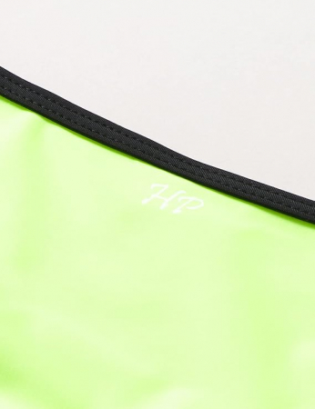 Costum de baie din 2 piese Haute Pression pentru fete 12-15 ani, 152 [3]