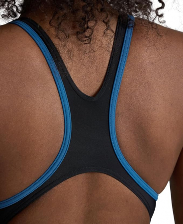 Costum de baie intreg pentru femei  Arena Waves Profile Pro, 38 [4]