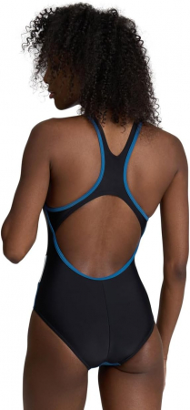 Costum de baie intreg pentru femei  Arena Waves Profile Pro, 40 [2]