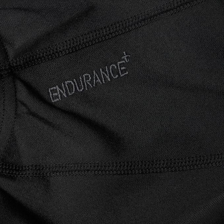 Costum de baie intreg pentru femei Speedo Eco Endurance+ Medalist, negru, D 38 [6]