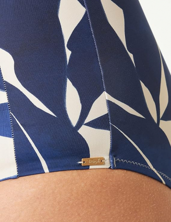 Costum de baie intreg Triumph Summer Allure OW 01, marime 42B [3]