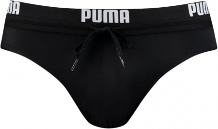 Costum de baie pentru barbati PUMA Brief 100000026, negru, XL [3]