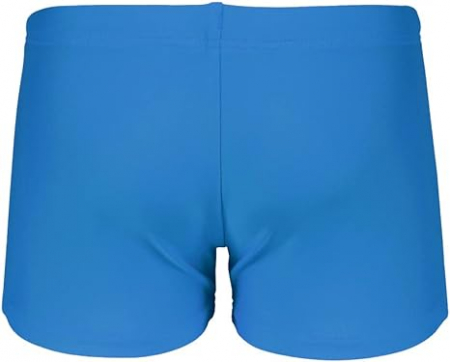 Costum de baie pentru copii Arena, slip albastru, Marimea 128, 8-9 ani [4]