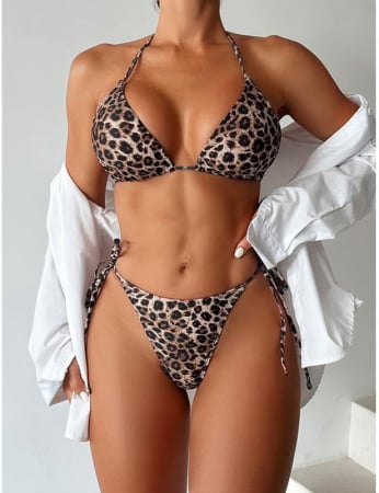 Costum de baie pentru femei BSLVWG, M [1]