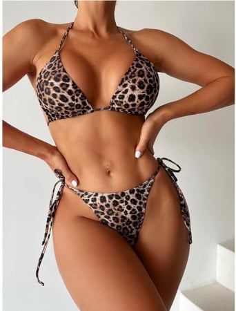 Costum de baie pentru femei BSLVWG, M [2]