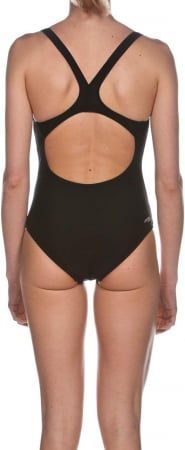 Costum de baie pentru femei One Piece Dynamo ARENA, D 36 [6]
