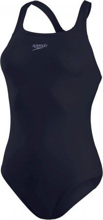 Costume de baie femei - Costum de baie pentru femei Speedo Endurance Medalilist, IT 44, FR 40