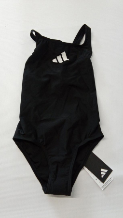Costum de baie pentru fete ADIDAS, Marimea 128, 7-8 ani [1]