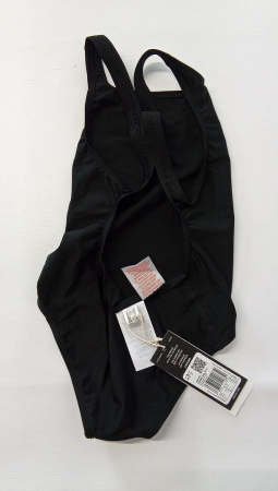 Costum de baie pentru fete ADIDAS, Marimea 128, 7-8 ani [2]