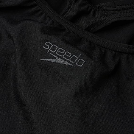 Costum de baie Speedo Endurance+ Medalilist pentru femei, GB 10/32, DE 36 [5]