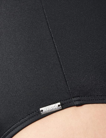 Costum de baie Triumph pentru femei, 42B [4]