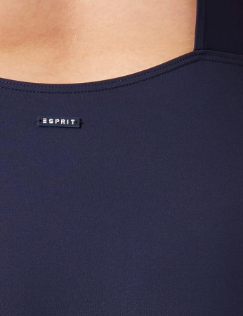 Costum de înot pentru femei ESPRIT Tura Beach Ay RCS, Marimea 40 [5]