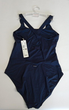 Costum de înot pentru femei ESPRIT Tura Beach Ay RCS, Marimea 40 [1]