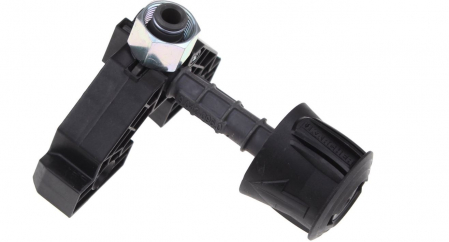 Gradinarit - Racord de conectare aparat de spalat cu presiune KARCHER 90024120, pentru K3, K4, K5