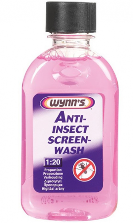 Covorase auto din mocheta Umbrella pentru Ford Mondeo V (2014-prezent) + Solutie Concentrata Curatare Insecte Geamuri 250Ml [7]