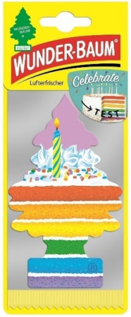 Covorase auto din mocheta Umbrella pentru Mercedes [CLA] C117 (2013-prezent) + Odorizant Auto Bradut Wunder-baum Celebrate [7]