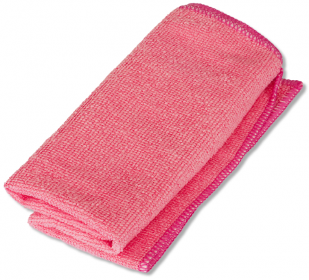 Covorase auto din mocheta Umbrella pentru Seat Ibiza V (2017-prezent) + Laveta Microfibra 30X40 Cm [7]